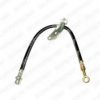 HONDA 46411S1AEO1 Brake Hose